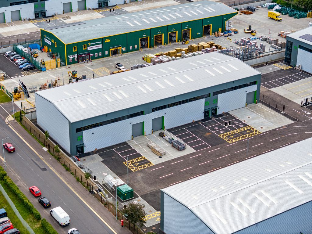 Property photo 1 of 2 Photo 6