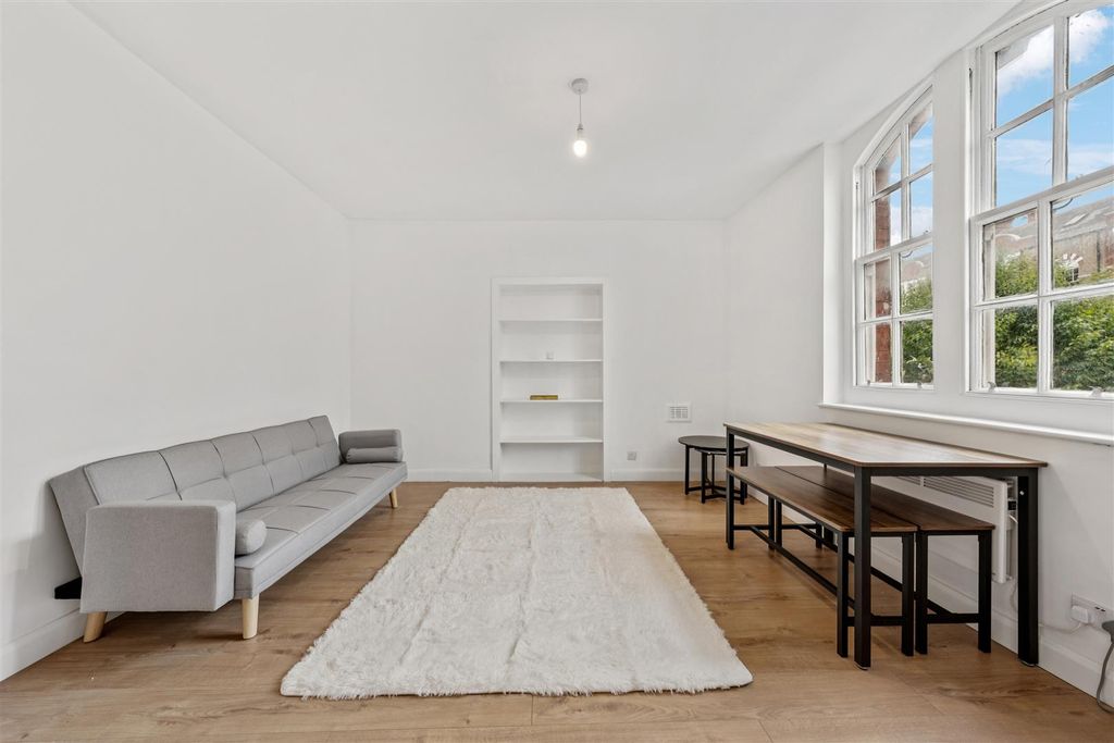 Property photo 1 of 15 15.Jpg