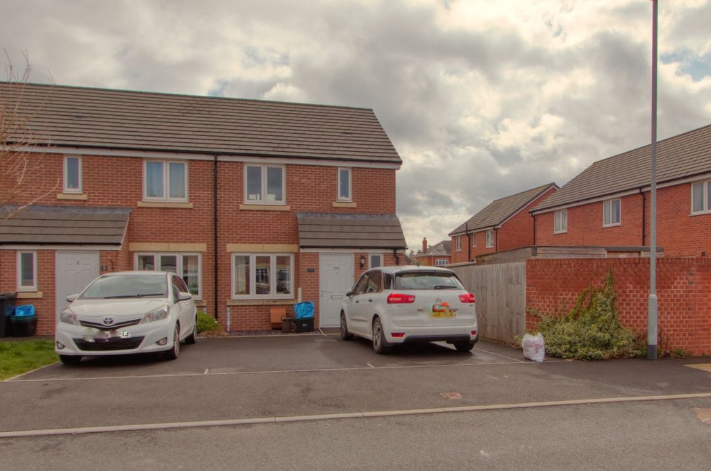 Property photo 1 of 15 1