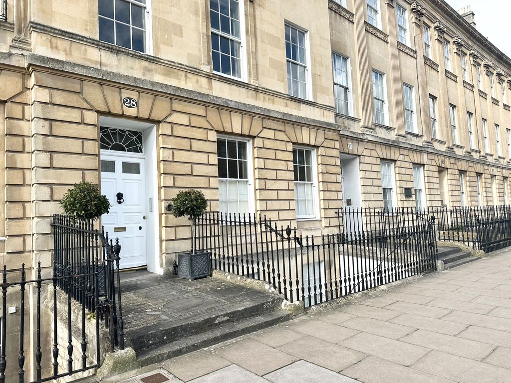 Property photo 2 of 5 Exterior