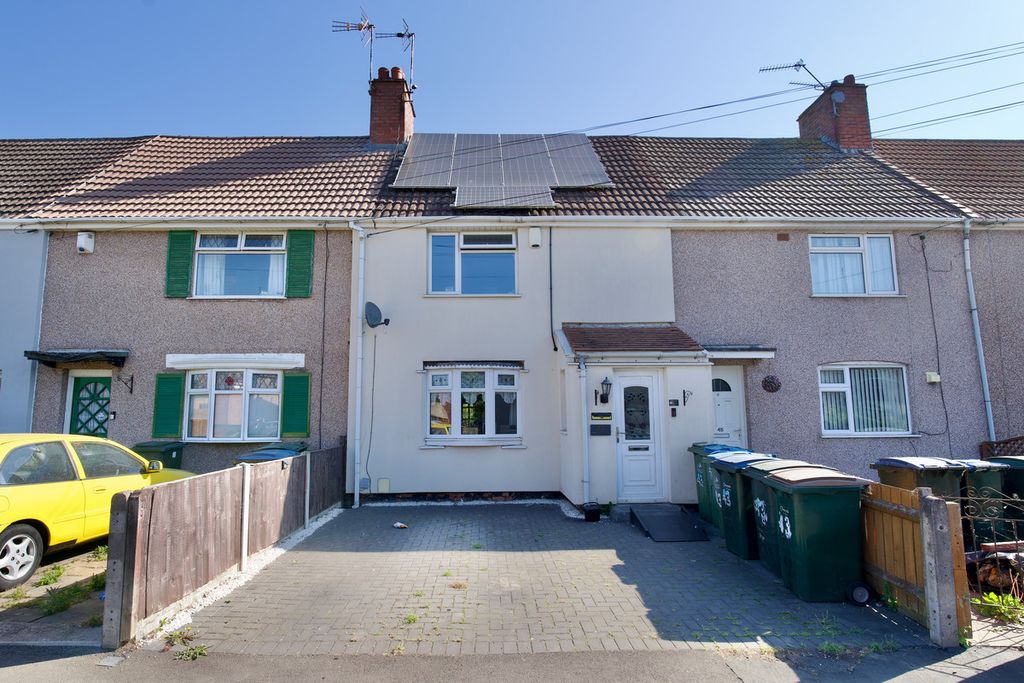 Property photo 1 of 13