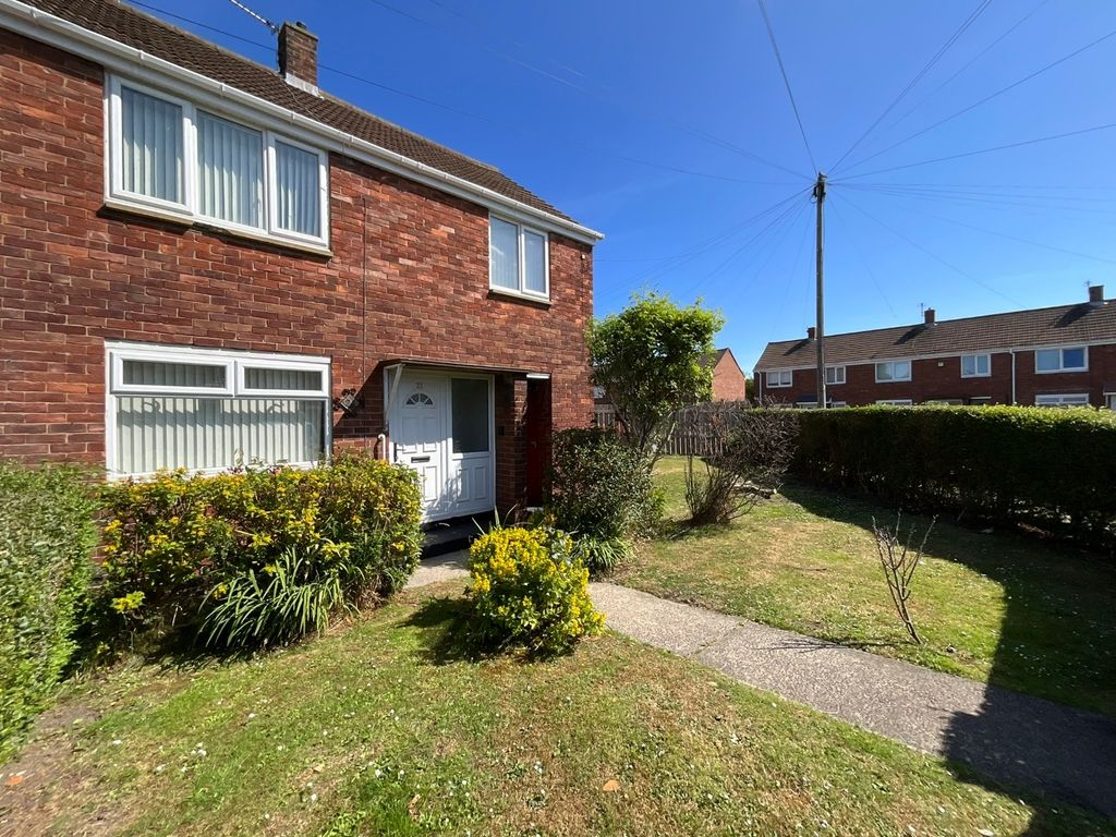 Property photo 1 of 12 4354361
