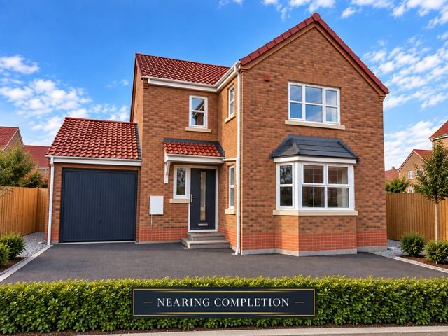 Property photo 1 of 13 5519332