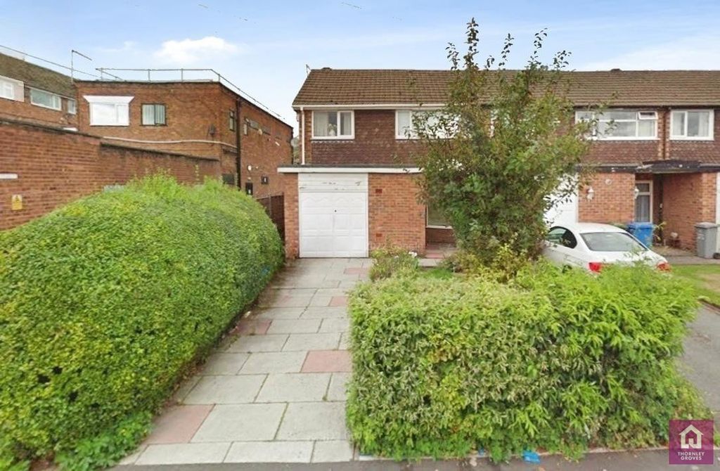 Property photo 1 of 11 Street View