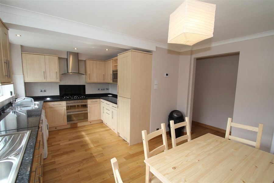 Property photo 2 of 9 Kitchen_Result.Jpg