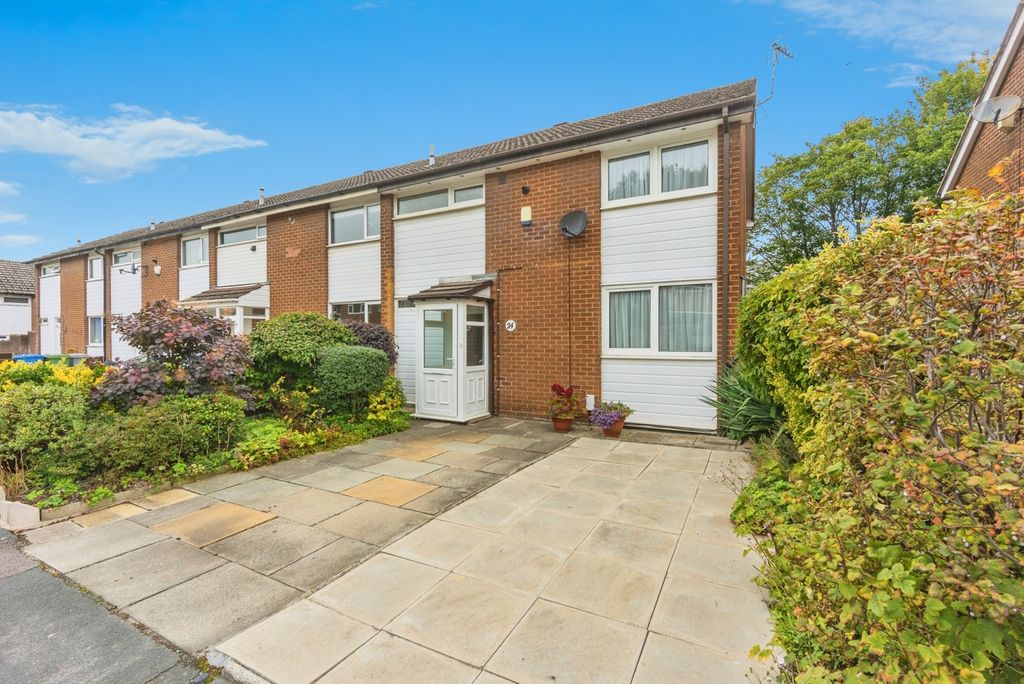 Property photo 1 of 17 Photo