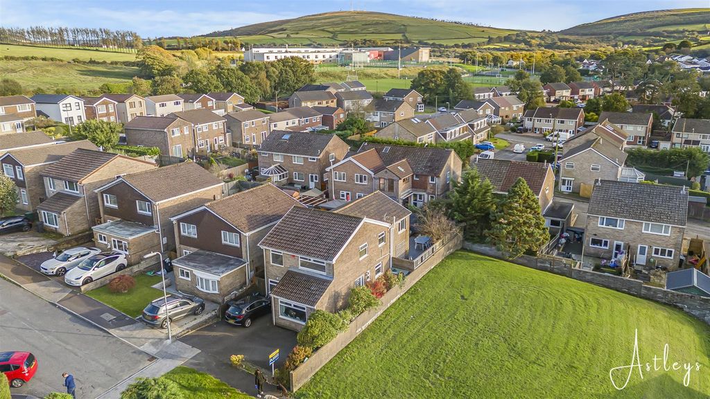 Property photo 1 of 33 Drone Photograph