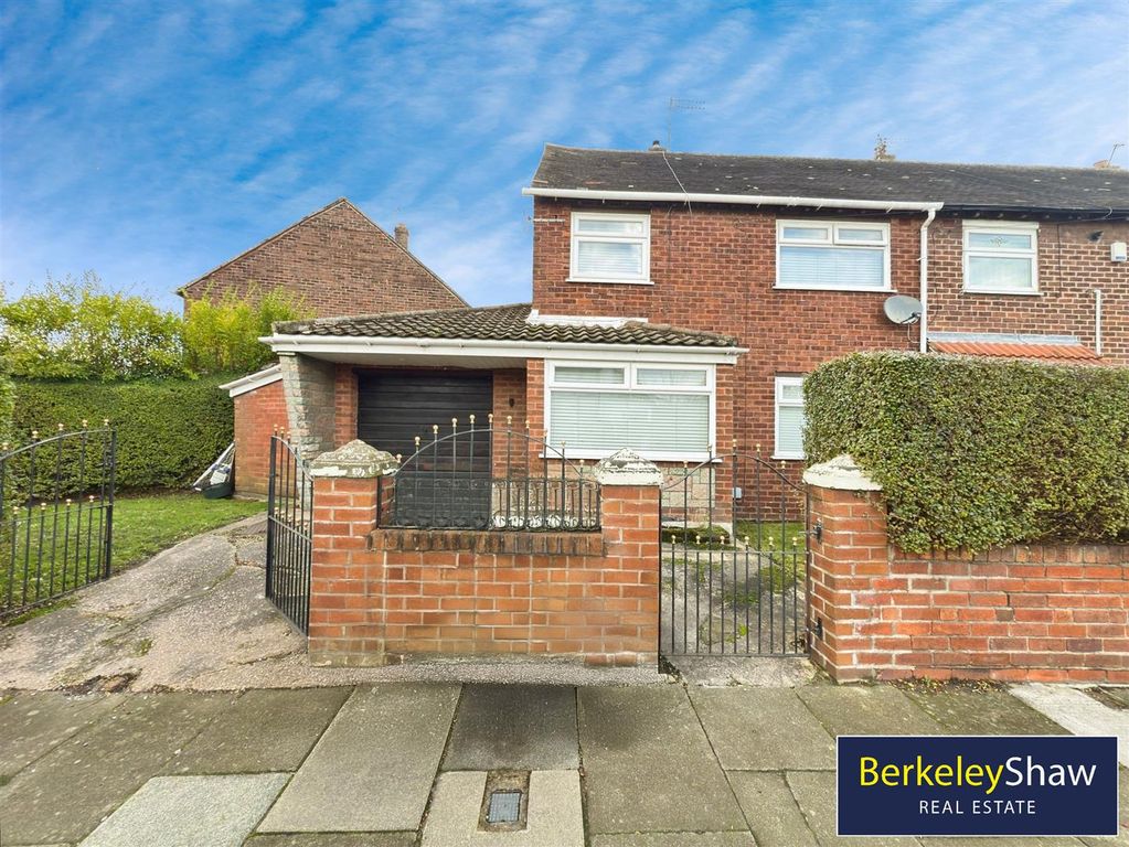 Property photo 1 of 16 Tlc_Bf13ce4B-Fde9-4995-9F11-d7Bb63Ea358B_2A8Ddf3.J