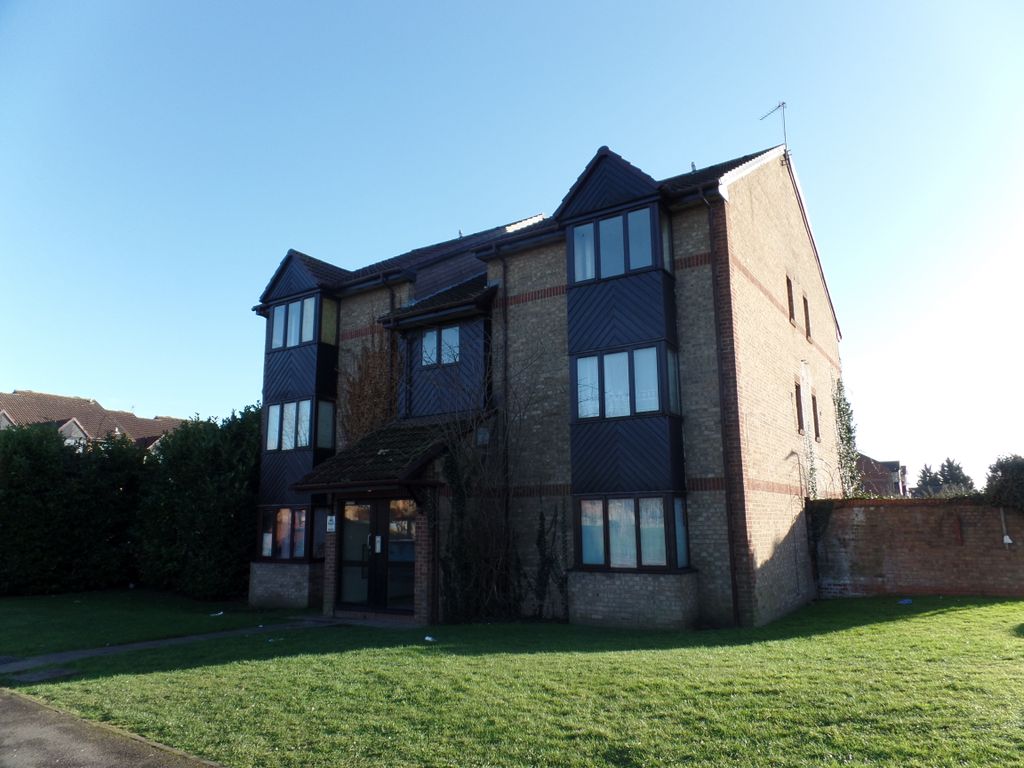 Property photo 1 of 7