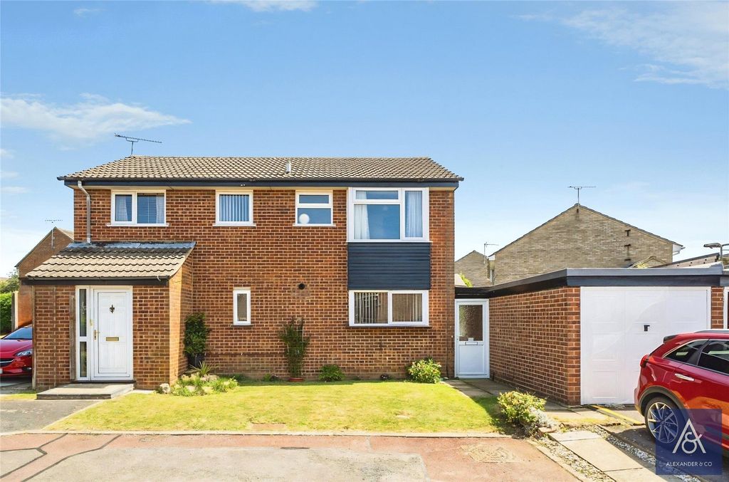 Property photo 1 of 17 Picture No. 43