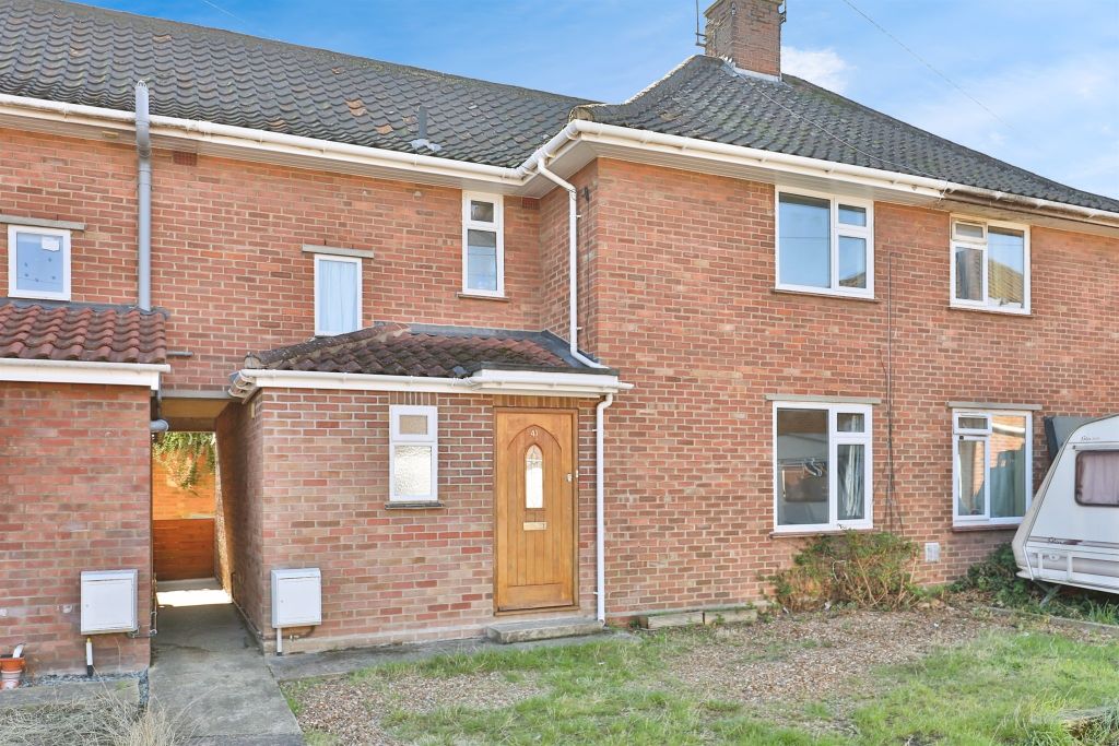 Property photo 1 of 17