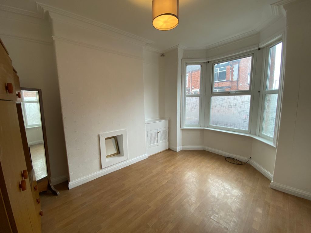Property photo 2 of 12 Reception Room