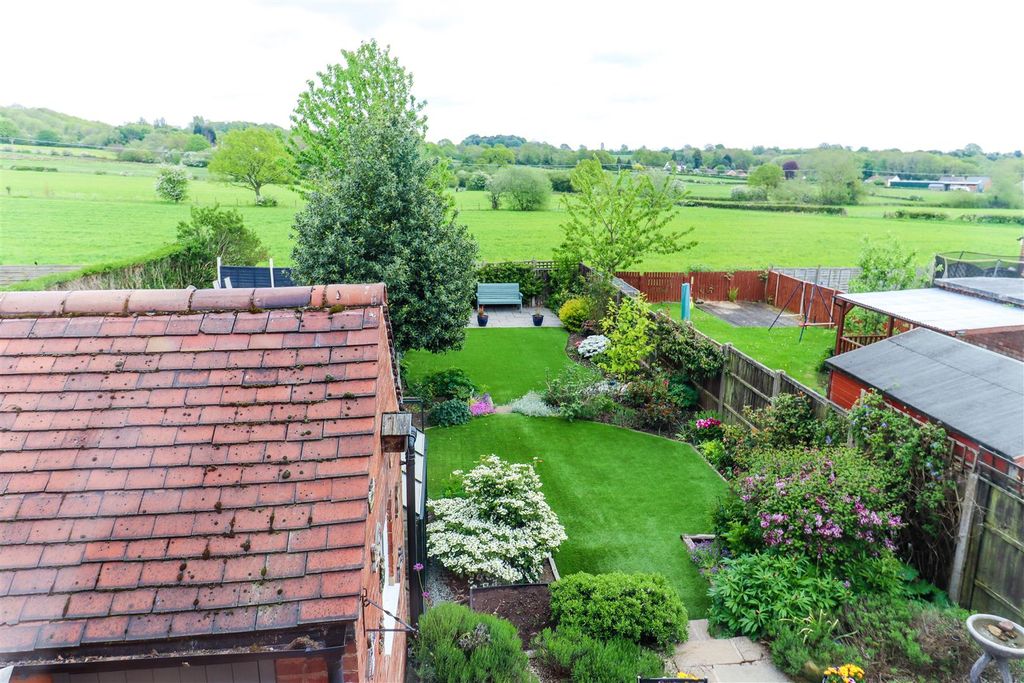 Property photo 2 of 24 Img_4472.Jpg
