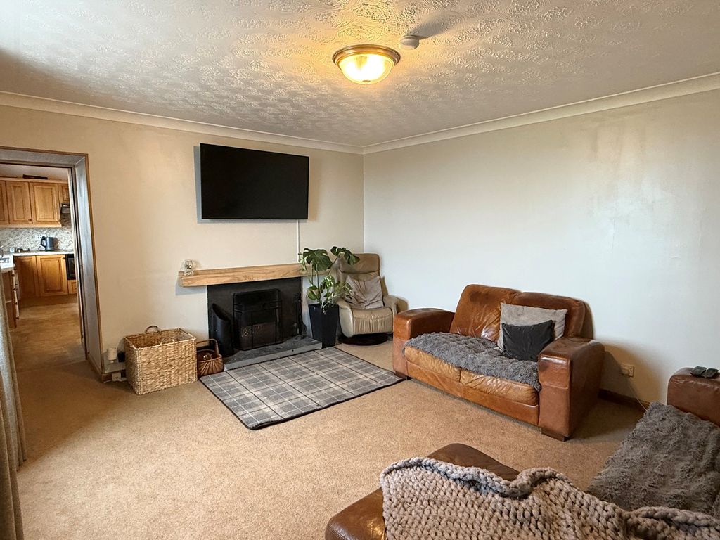 Property photo 3 of 28 Not Specified