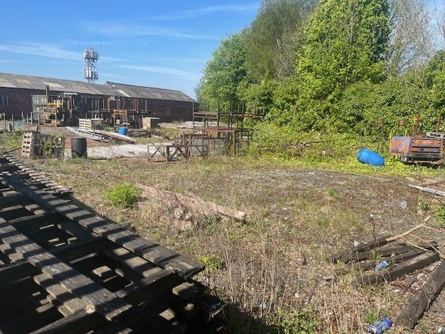 Property photo 2 of 3