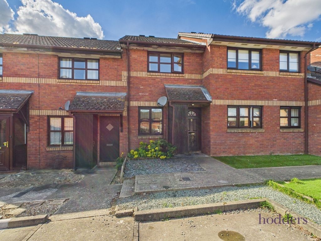 Property photo 1 of 10 Picture No. 24
