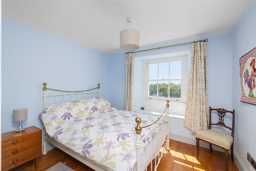 Additional image 18 of Land for saleLamerton, Tavistock - Devon PL19