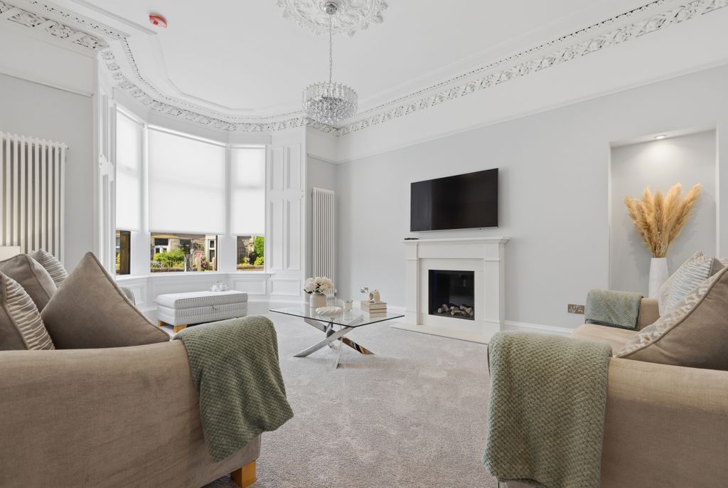Property photo 2 of 57