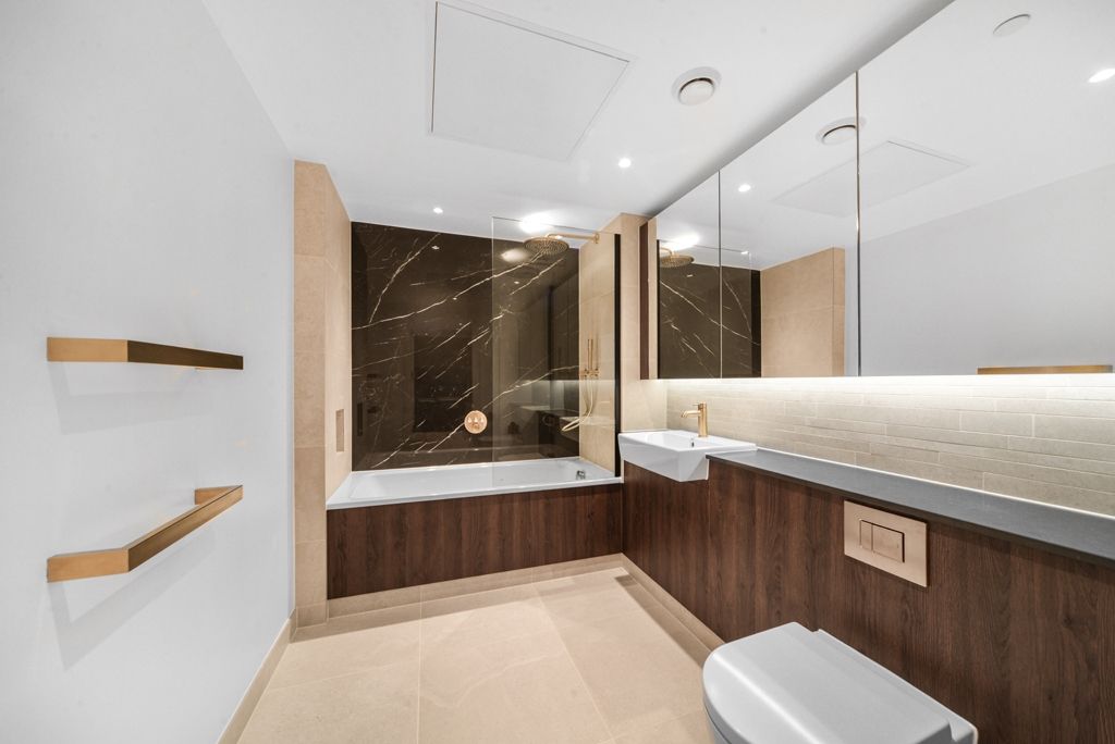 Property photo 3 of 14 Dsc_1884_Web