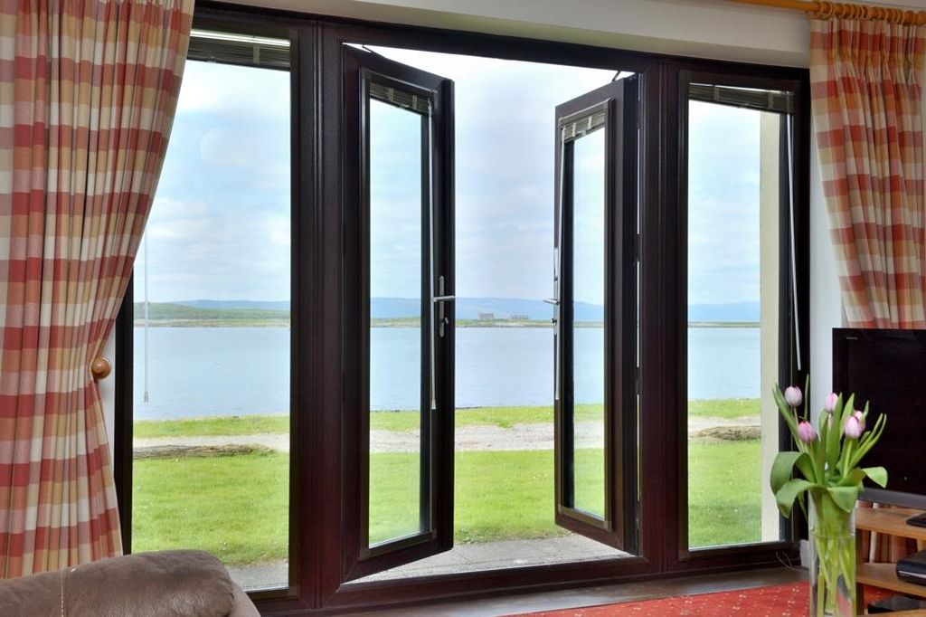 Additional image 22 of Property for saleInchmarnock Island, Isle Of Bute, Argyll And Bute PA20