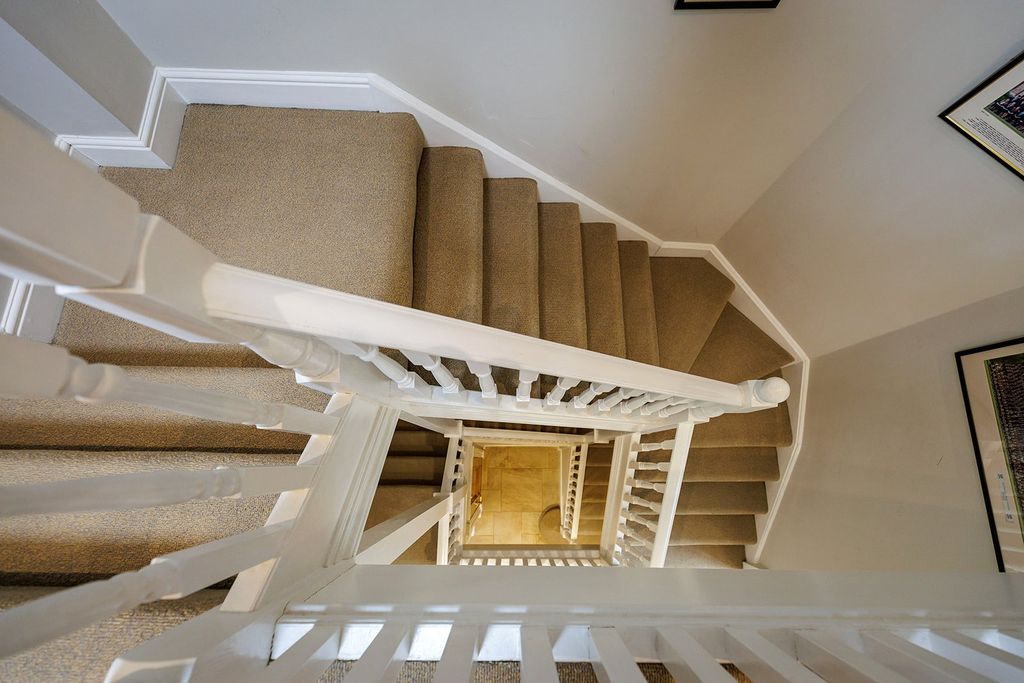 Additional image 24 of 6 bed detached house for saleCranley Dene, Guildford, Surrey GU1