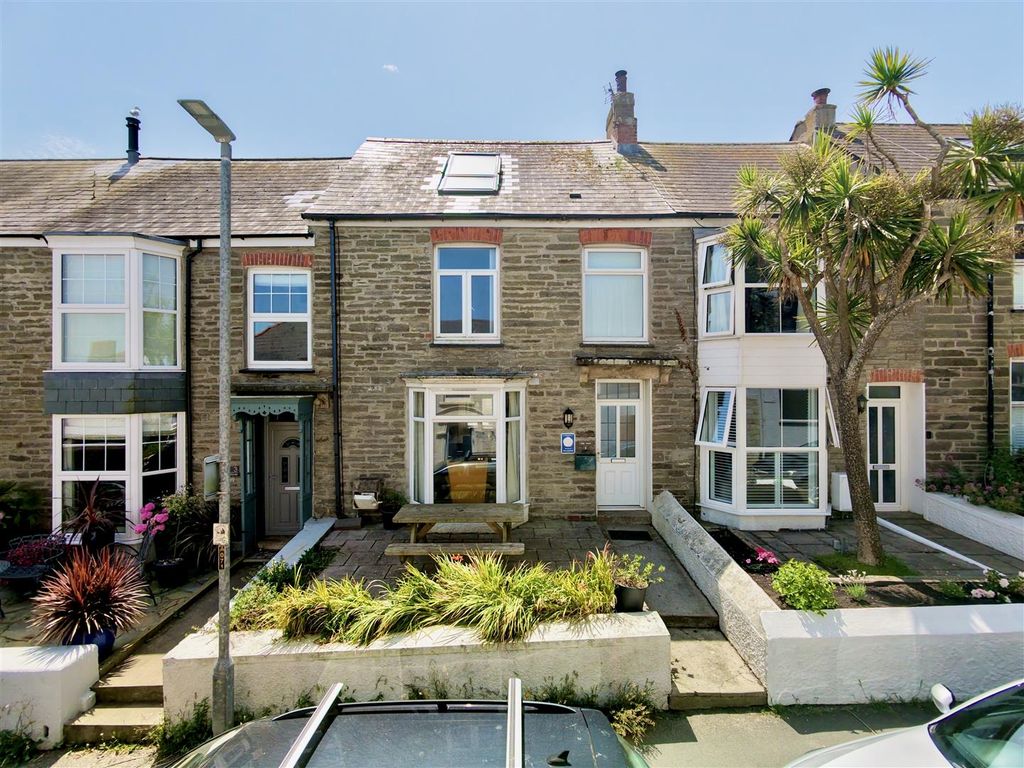 Property photo 1 of 38