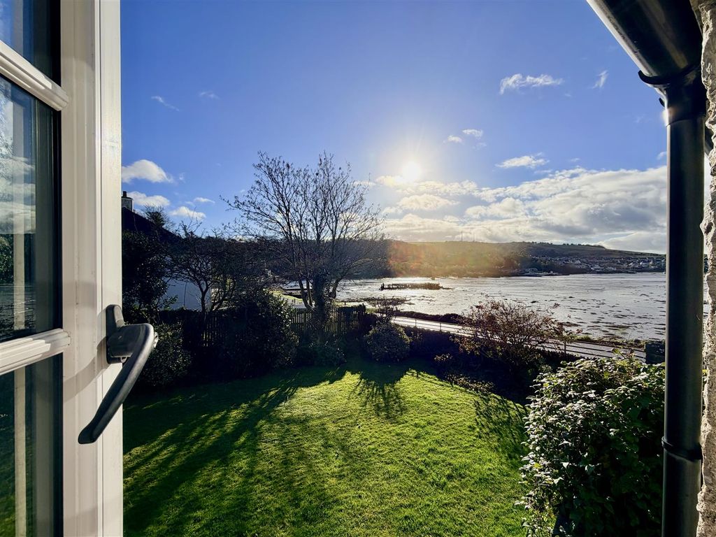 Property photo 3 of 22 Img_1004.Jpeg