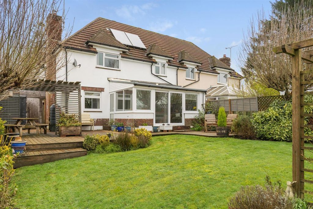 Property photo 3 of 29 010A4732.Jpg