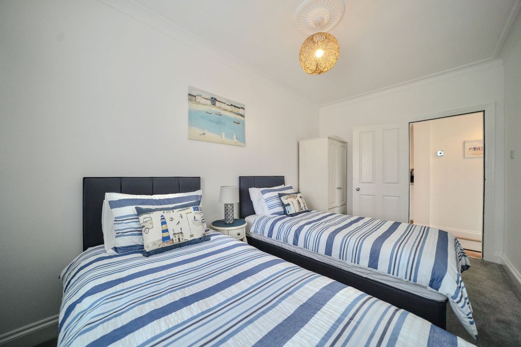 Additional image 19 of 3 bed flat for saleCliff Avenue, Leylands NR27