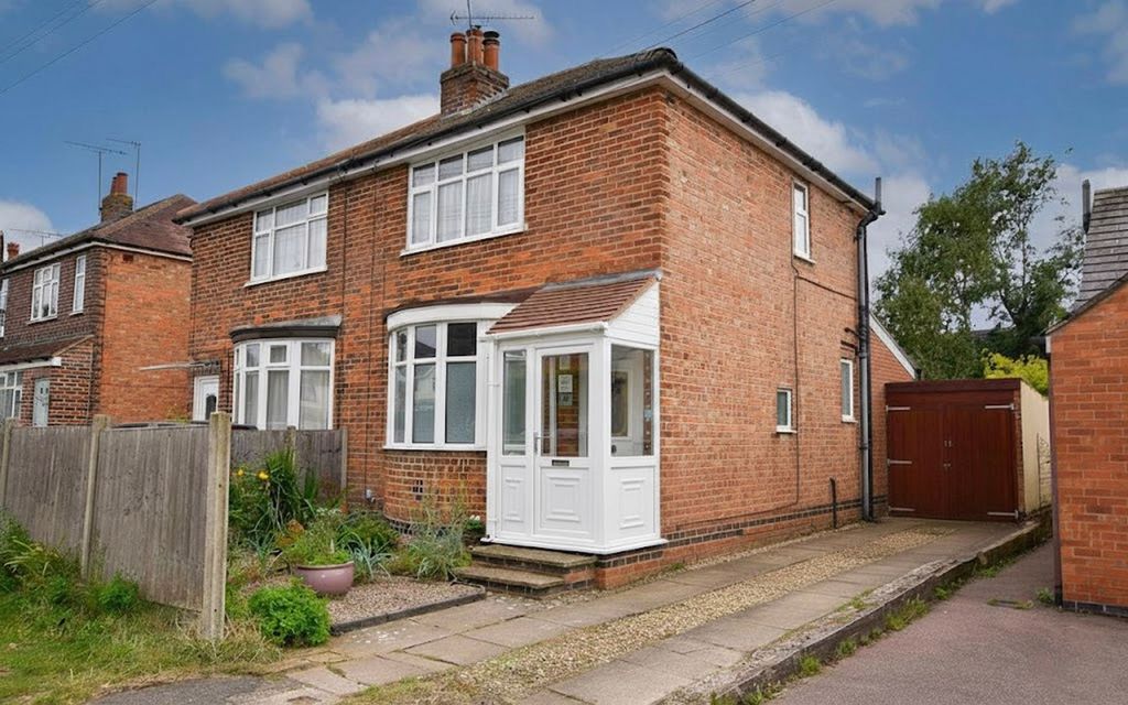 Property photo 3 of 21