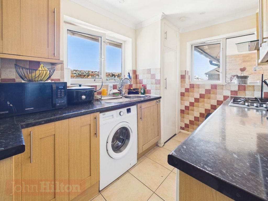 Property photo 2 of 11 Pr0673-Still005.Jpg