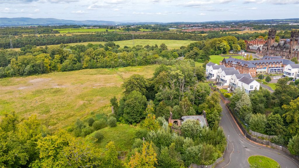 Property photo 1 of 10 Picture No. 04