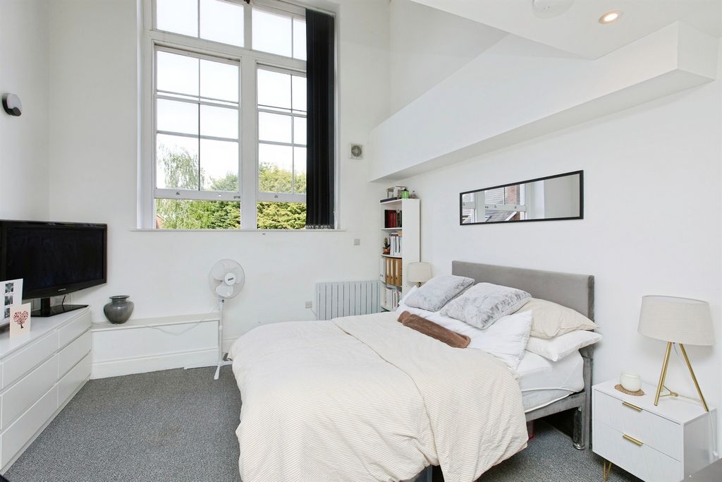 Additional image 4 of 23 bed property for saleMill Street, Derby DE1