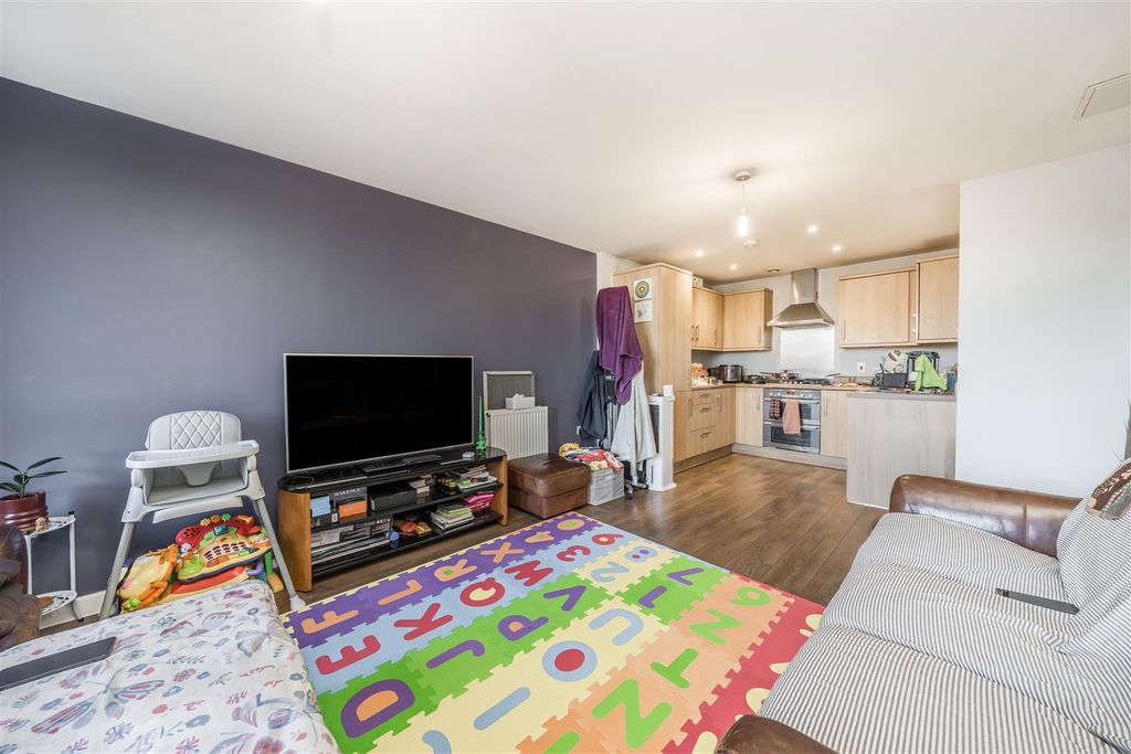 Property photo 3 of 8 _Agp3195.Jpg