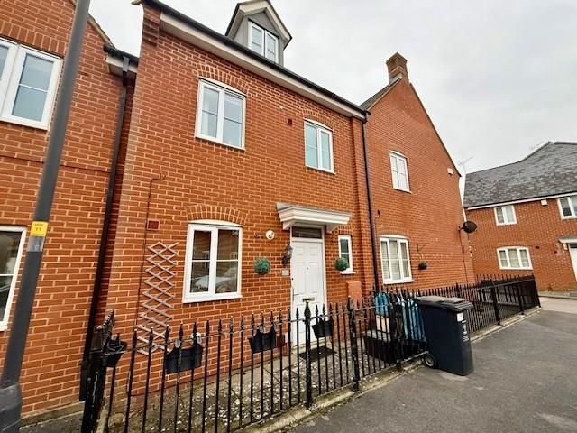 Property photo 1 of 12 Photo.Jpg