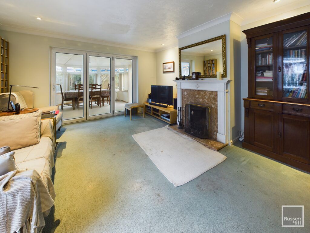 Property photo 2 of 22