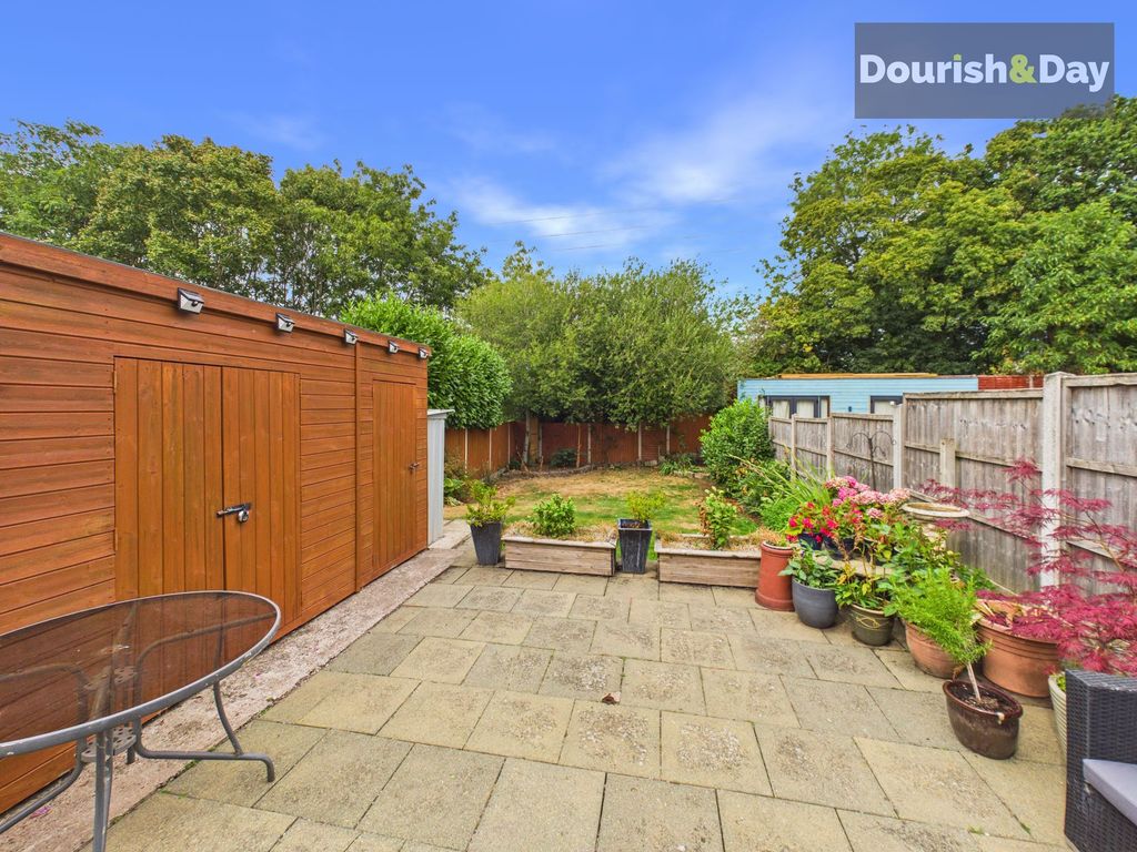 Property photo 3 of 22