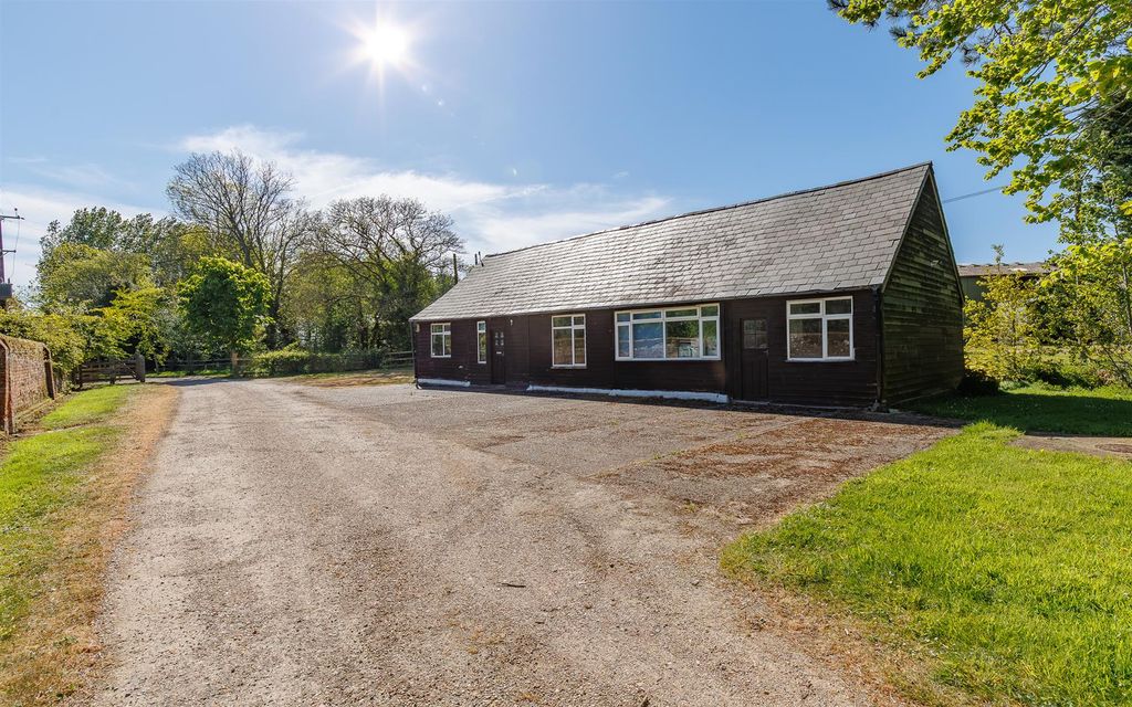 Additional image 47 of 8 bed property for saleMerstone, Isle Of Wight PO30