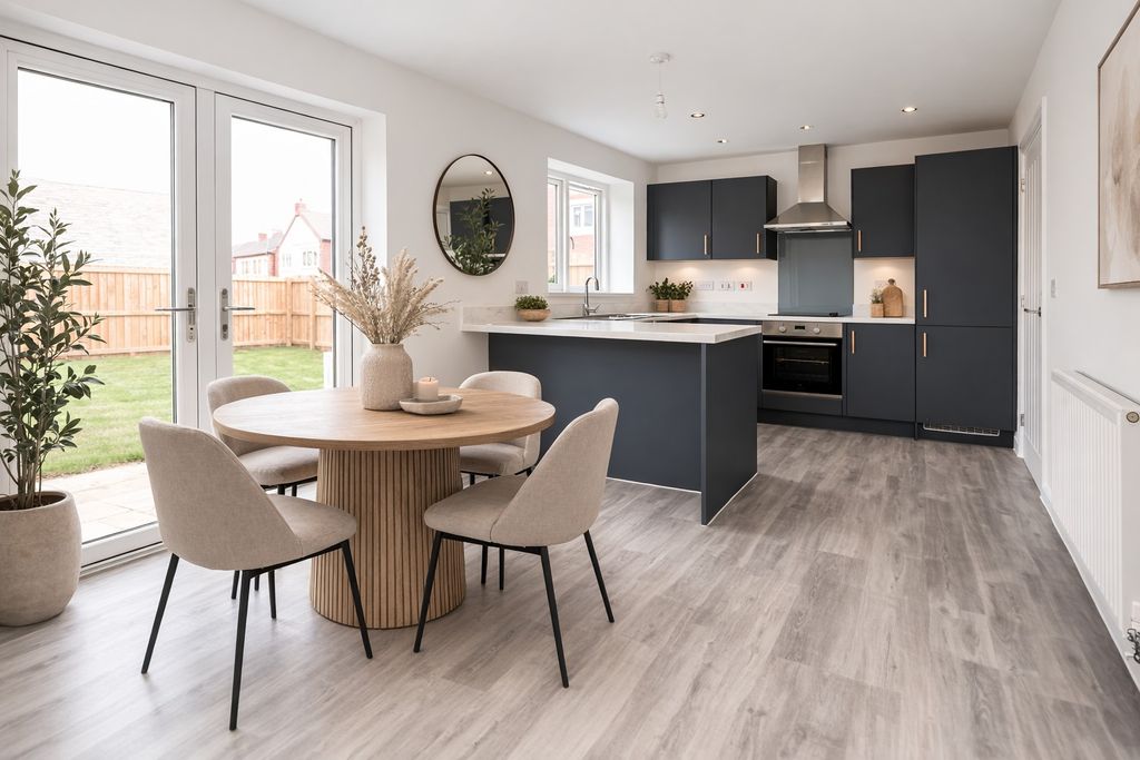 Property photo 3 of 11 5004174