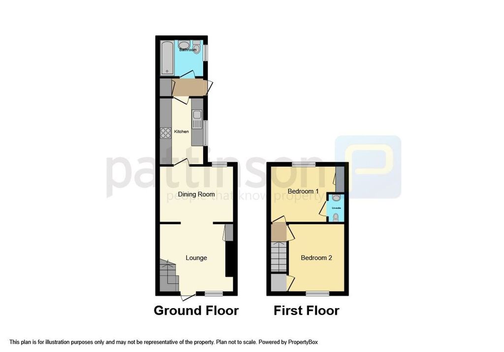 Property photo 2 of 9