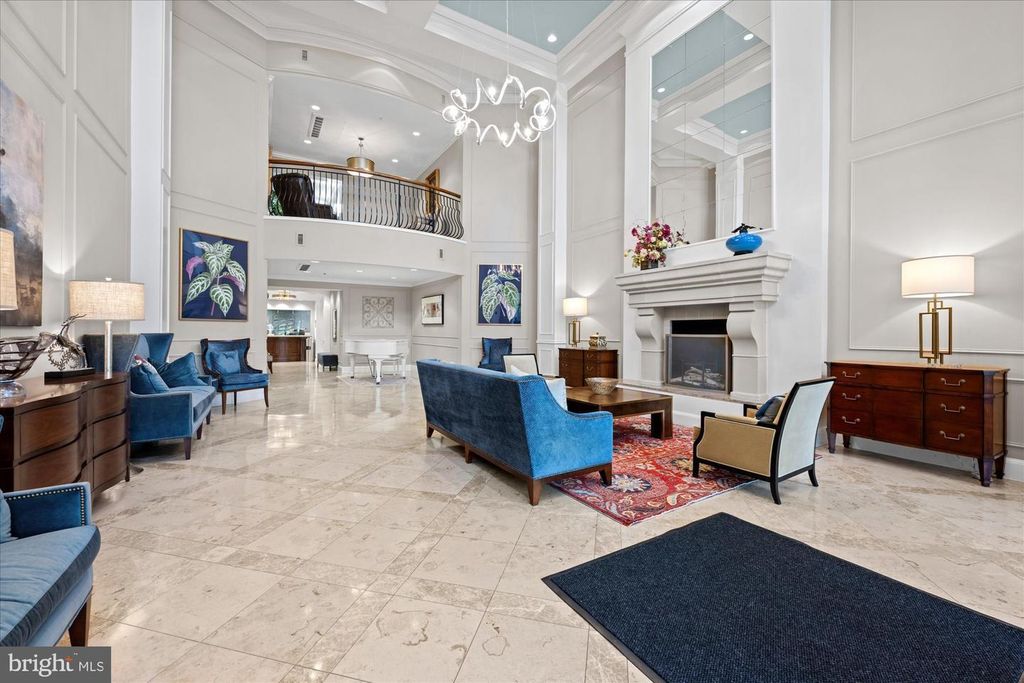 Property photo 2 of 21 <Alttext/>