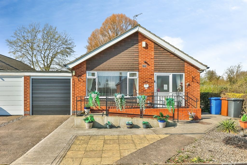 Property photo 1 of 20