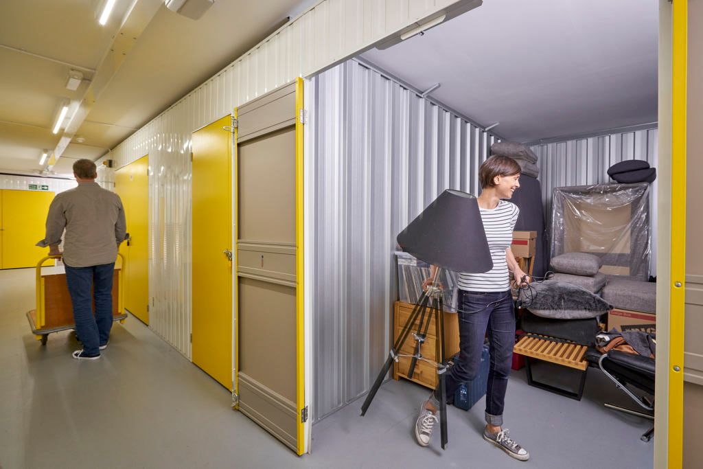 Property photo 3 of 11 Photo 6