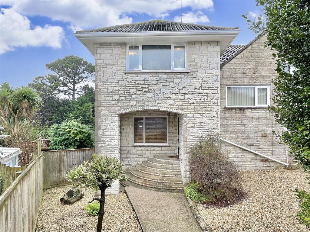 Property photo 3 of 38 Img_4286.Jpeg