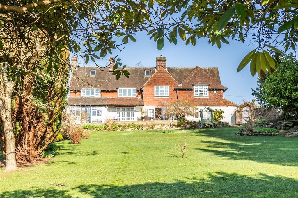 Property photo 3 of 65 Littleham15.Jpg