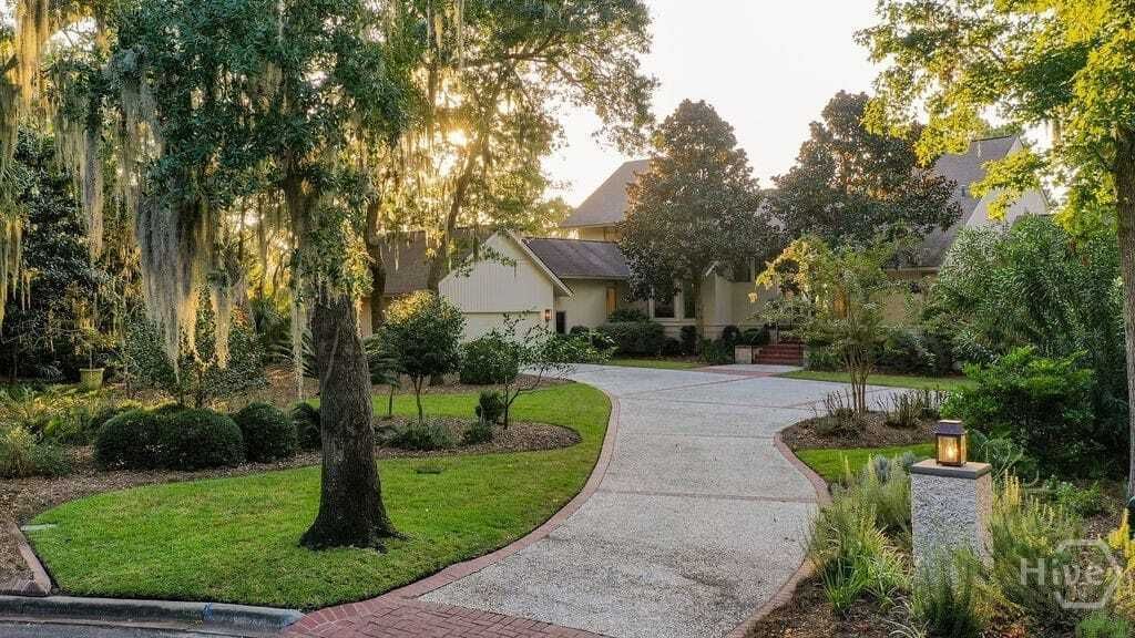 Property photo 2 of 31 <Alttext/>