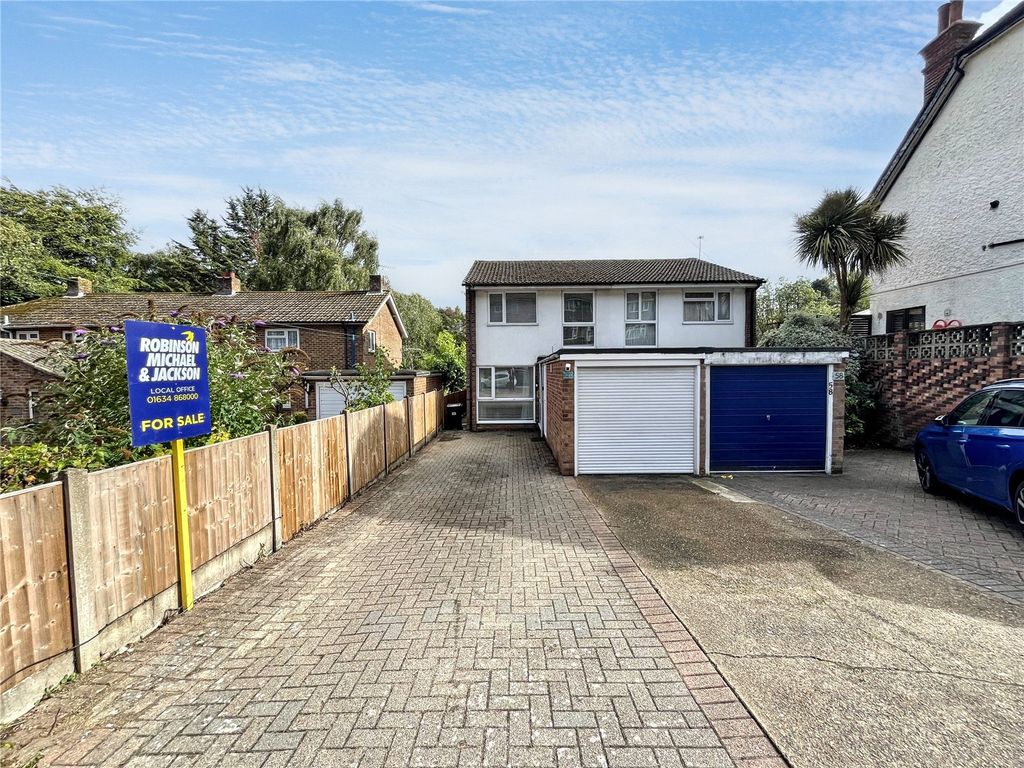 Property photo 1 of 15 Picture No. 20