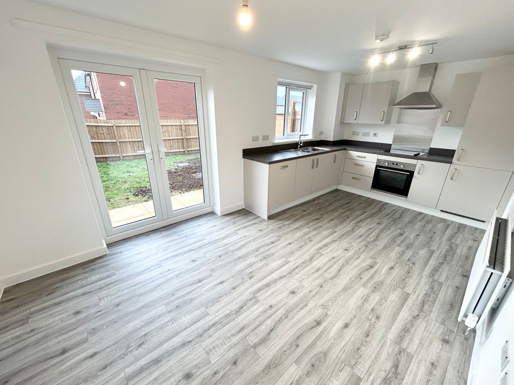 Property photo 2 of 27 Img_2618