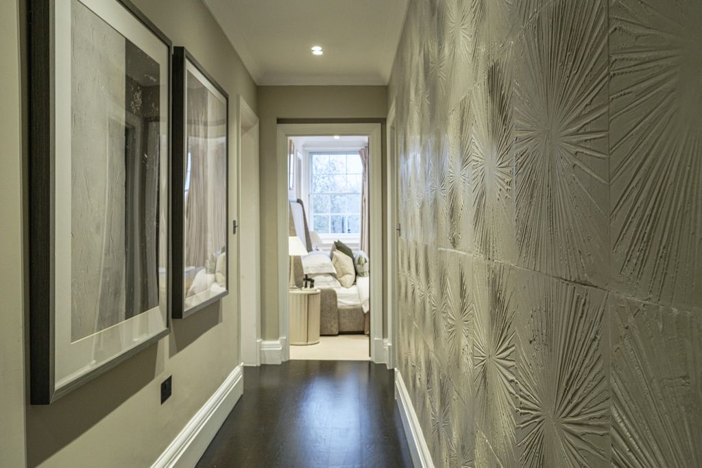 Additional image 38 of 8 bed town house to rentCheyne Walk, London SW3