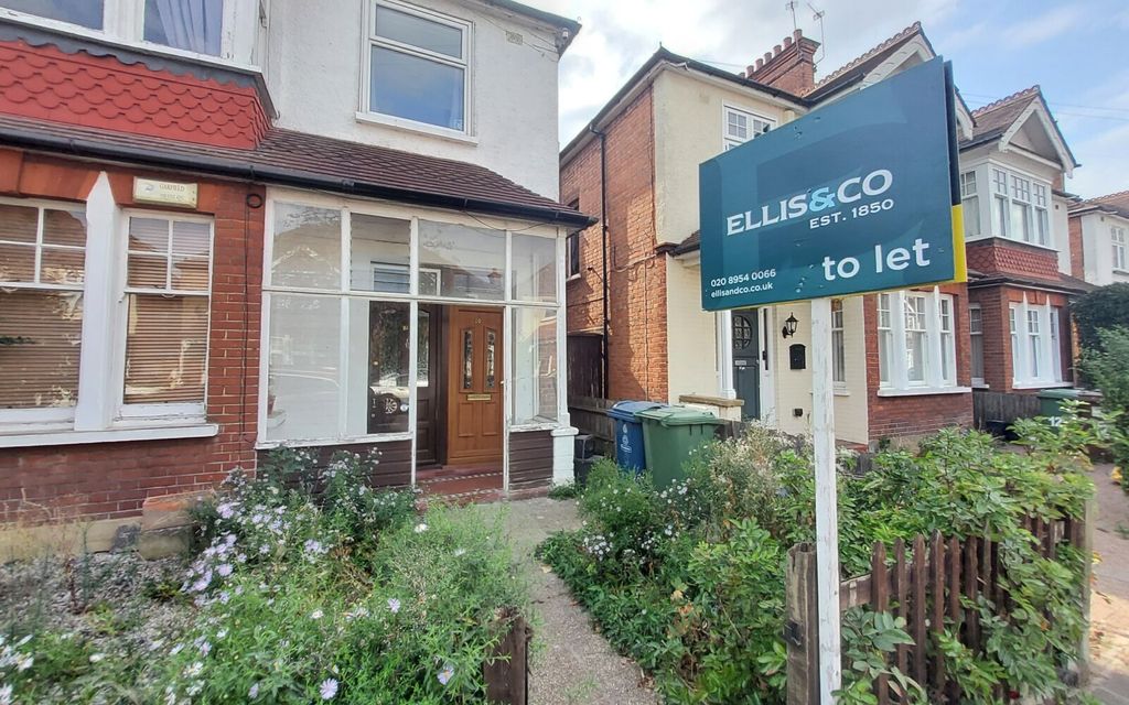 Property photo 1 of 13 Picture No. 22